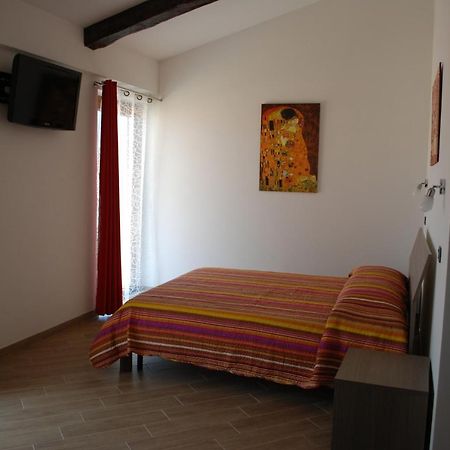 B & B Il Tratturo San Pietro Avellana Zewnętrze zdjęcie