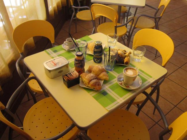B & B Il Tratturo San Pietro Avellana Zewnętrze zdjęcie