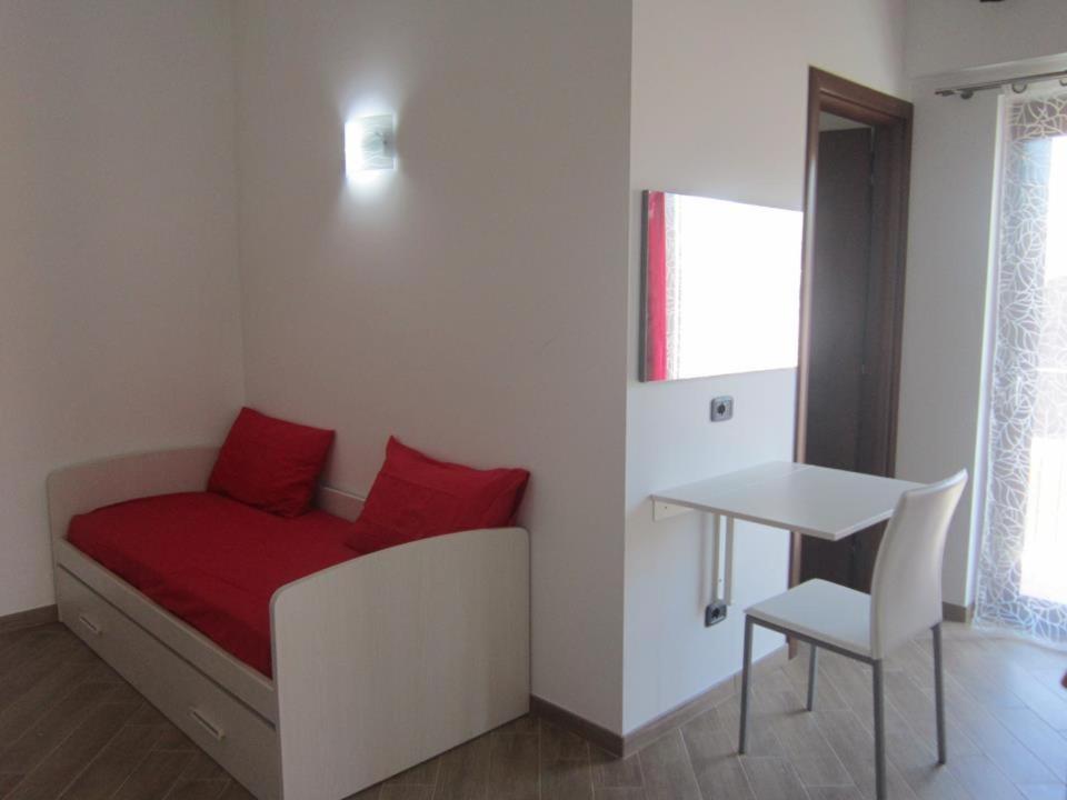 B & B Il Tratturo San Pietro Avellana Zewnętrze zdjęcie
