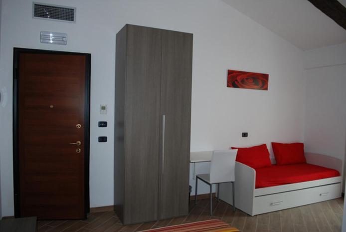 B & B Il Tratturo San Pietro Avellana Zewnętrze zdjęcie