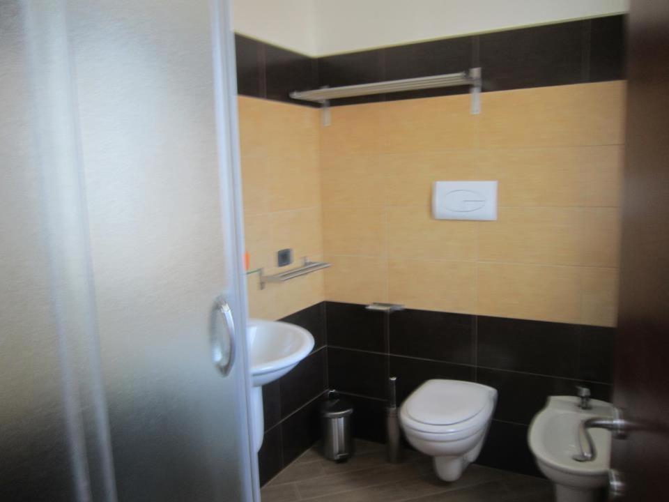 B & B Il Tratturo San Pietro Avellana Zewnętrze zdjęcie
